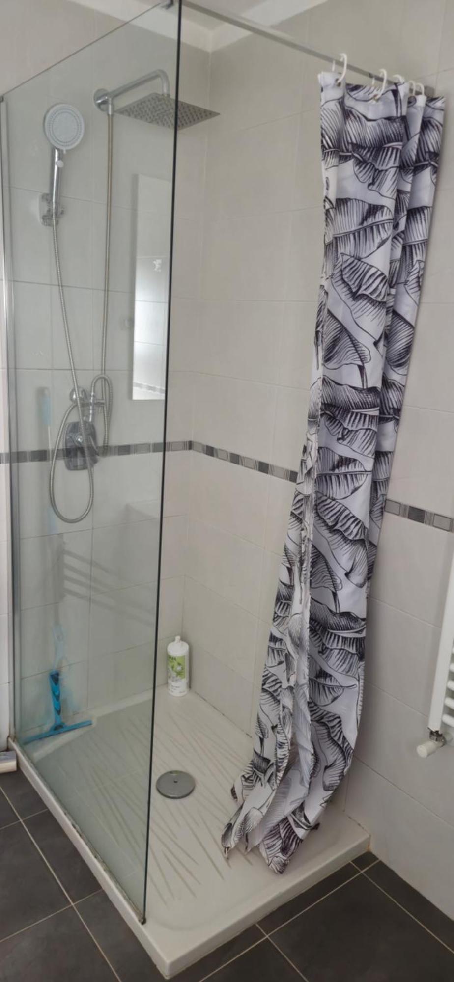 Ferienwohnung Residenza La Torre Foggia Exterior foto